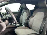 Usata Renault Clio Techno 2025 Nero Utilitaria