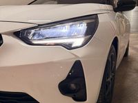 Usata Opel Corsa GS Line 102 CV (75 kW) 2023 Bianco Berlina