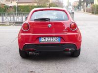 usata Alfa Romeo MiTo -- 1.4