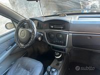 Usata Ligier JS50 2005 Bianco