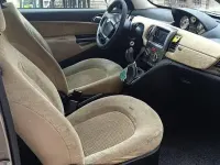 Usata Lancia Ypsilon 80 CV (58 kW) 2005 Utilitaria