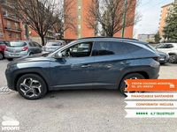 Usata Hyundai Tucson 179 CV (131 kW) 2023 SUV