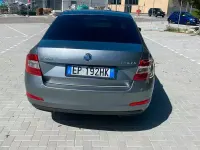 Usata Skoda Octavia Ambition 105 CV (77 kW) 2013 Berlina