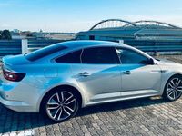 usata Renault Talisman 1.6 dCi 160 cv