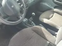 Usata Renault Mégane 1996