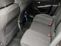 Usata Peugeot 208 Style 75 CV (55 kW) 2025 Utilitaria