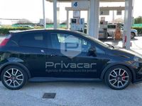 usata Abarth Grande Punto 1.4 T-Jet 16V 3 porte