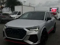 Usata Audi RS Q3 400 CV (294 kW) 2022 SUV