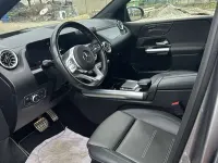 Gebraucht Mercedes B250e 160 PS (117 kW) 2022 Van / Kleinbus