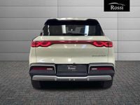 Nuova BYD Atto 3 Boost 64 kW (88 CV) 2026 Hiking green SUV