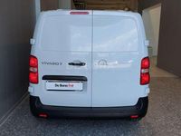 Nuova Opel Vivaro-e Combi 100 kW (136 CV) 2026 Kaolin white Furgone