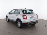 usata Fiat 500X 1.0 T3 120 CV City Cross