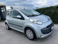 usata Citroën C1 1.4 HDi