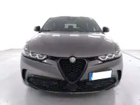 Usata Alfa Romeo Tonale Edizione Speciale 160 CV (117 kW) 2023 SUV