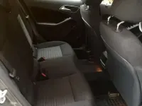 Usata Mercedes A180 Executive 109 CV (80 kW) 2017 Utilitaria