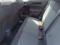 Usata Citroën C4 Feel 110 CV (80 kW) 2017 SUV