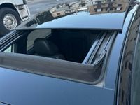 Usata Audi A1 90 CV (66 kW) 2018 Bianco Utilitaria