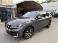 Usata VW Touareg R-line 286 CV (210 kW) 2024 SUV