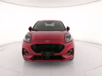 Usata Ford Puma ST-Line X 125 CV (91 kW) 2023 Other SUV