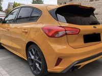 Usata Ford Focus ST 280 CV (205 kW) 2020 Berlina