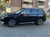 Occasion BMW X1 xLine 136 ch (100 kW) 2023 SUV