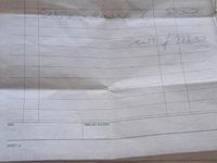 Usata Mercedes A200 102 CV (75 kW) 2005 Utilitaria