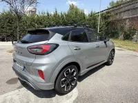 Usata Ford Puma ST-Line 125 CV (91 kW) 2020 SUV