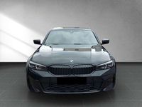 usata BMW 320 i M Sport Pro