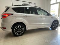 usata Ford Kuga "St Line"/ 1.5cc 120cv/ 2018/ 65000km/