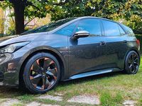 Usata Cupra Born 150 kW (204 CV) 2023 Utilitaria