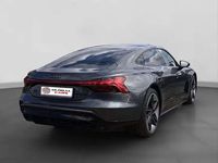 Usata Audi e-tron GT quattro Ambiente 439 kW (598 CV) 2024 Daytona Berlina