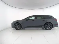 Usata Audi A6 e-tron Performance 269 kW (367 CV) 2025 Grigio magnete Station wagon