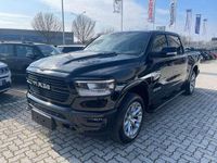 usata Dodge Ram LARAMIE SPORT 5.7L HEMI V8 395