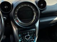 Occasion Mini Countryman 150 ch (110 kW) 2016 SUV