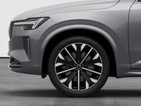 Neu Volvo XC90 Core 251 PS (184 kW) 2025 SUV