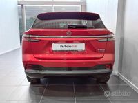 Usata MG HS Luxury 307 CV (225 kW) 2024 SUV