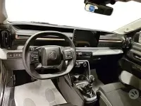 Novo Citroën C3 Aircross PureTech 101 HP (74 kW) 2025 Verde SUV