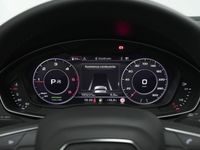 usata Audi Q5 2.0 TDI Stronic Design quattro