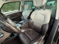 Usata Renault Espace Initiale Paris 160 CV (117 kW) 2016 Nero Monovolume