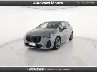 Usata BMW 218 M Sport 150 CV (110 kW) 2024 Coupé