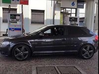 Usata Audi A3 Ambition 140 CV (102 kW) 2007 Utilitaria