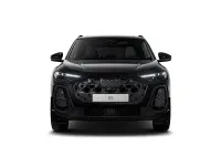 Nuova Audi Q5 S-Line 204 CV (150 kW) 2026 Nero mito metallizzato SUV