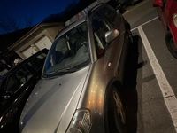 Usata Suzuki SX4 107 CV (78 kW) 2008 Station wagon