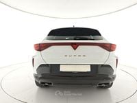 Usado Cupra Formentor 150 CV (110 kW) 2025 Blanco SUV