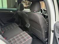 Usata VW Golf VII GTI 2018 Berlina