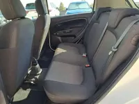 Usata Audi A6 Ambiente 163 CV (119 kW) 2006 Bianco Berlina