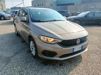 usata Fiat Tipo 1.6 Mjt S&S SW Easy Business