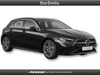 Nuova Mercedes A180 Advanced 116 CV (85 kW) 2025 Other Berlina