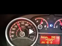 Usata Fiat Doblò 95 CV (69 kW) 2018 Monovolume