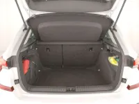 Usata Skoda Kamiq 116 CV (85 kW) 2025 Bianco SUV